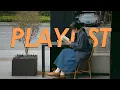 Download Lagu 𝐏𝐥𝐚𝐲𝐥𝐢𝐬𝐭 | ☕이 플레이리스트, 가을에 중독되는 이유 | 사랑에 빠지는 가을 pop/R\u0026B 🍂|  autumn groove