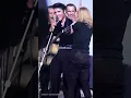Download Lagu Elvis at 21 years old on Stage - Tupelo, Mississippi