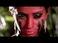 Booba - Une Vie (Clip Officiel)