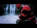 Download Lagu Booba - Une Vie (Clip Officiel)