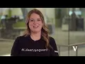 Tips to consider during the interview process