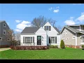 Homes for sale - 4210 W 222nd Street Fairview Park OH 44126