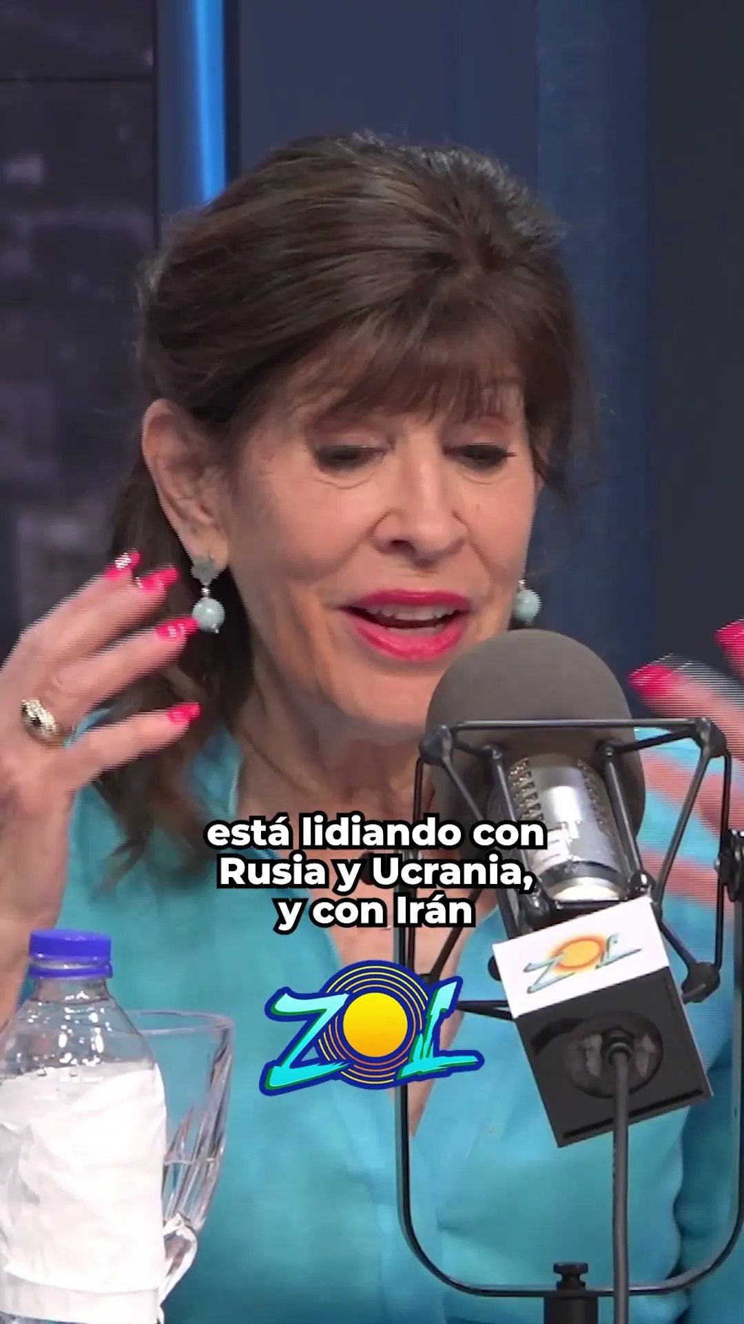 SIN VOLUNTAD DEL PUEBLO HAITIANO, LA CRISIS SEGUIRÁ Y LOS CONFLICTOS GLOBALES MARCAN PRIORIDAD
