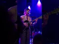 Lily Moore | Live Paris Les Étoiles | Hard days love | 11/06/2023