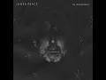 by Gunnarsson - Inner Peace (Offical Video)