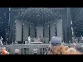 Point North - Nice Now (Live at Welcome to Rockville 2023)