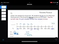Multi Step Percent Problems