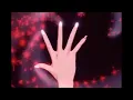 about you now -  sugababes (slowed + reverb)