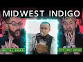 Download Lagu IT'S COLD!! | MIDWEST INDIGO | TWENTY ONE PILOTS