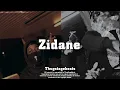 Download Lagu [FREE] Gazo x Pop Smoke type beat | Emotional Drill type beat \