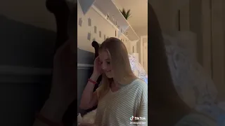 استهبال ومحنة مزة اجنبيه فاتنة الجمال سكسيه 