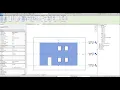 Split Revit Walls With Horizontal Split Command Wood cold formed steel framing software