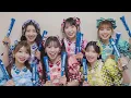 超ときめき♡宣伝部 / 超最強 ファイターズver. Music Video