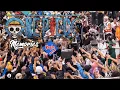 Download Lagu [KOPLO] Memories - Maki Otsuki [One Piece ED 1] Live at FX Japan Rock \u0026 Idol Festival Vol.1 07/01/23