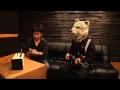 Download Lagu Jean-Ken JohnnyがTHR Sessionを語る