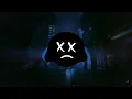 Download Lagu Djremix Thai | Tiktok Viral🇹🇭 2022 ( EL PERDON X MELODY )
