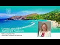 Update Latent Tuberculosis TB - Testing and Treatment by Mary J Kasten MD