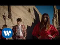 Download Lagu Echosmith - \