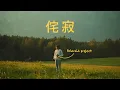 The Japanese Philosophy that changed my photography - a Polaroid I-2 project