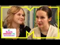 Download Lagu Amelia Opens Up To Her Sister About Aaron Relationship | Teen Mom UK: Next Generation 3