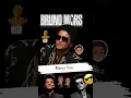 Download Lagu Bruno Mars - Marry You