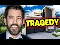 What Really Happened to Drew Scott From Property Brothers