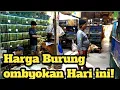 Download Lagu Harga Burung ombyokan Hari ini! 
