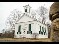Lyme Connecticut
