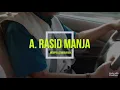 Download Lagu KASIH JAUH DI MATA - A. RAMLEE