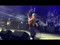 Download Lagu Rock In The Jungle with Sweet Charity, Zakiah
