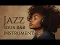 Lagu Smooth Jazz \u0026 Soul R\u0026B 24/7 – Soul Flow Instrumentals