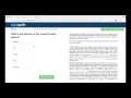 Lease Agreement Create Your Agreement Online with FormSwift