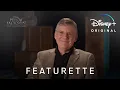 Book to Screen Featurette Percy Jackson and the Olympians Disney