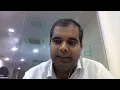Webinar Data to Decisions - The essentials of data-driven decision-making