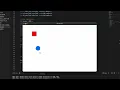 Collision - C Minigame
