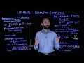 Quantum Machine Learning - 15