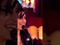 Download Lagu LEGENDARY AMY WINEHOUSE ENTRANCE 2007#amywinehouse#camden#queen#backtoblack#legend#rip