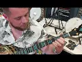 Download Lagu Capek Resophonic Banjo played by David Benda