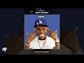Da Baby -  Goin Baby [Baby On Baby]