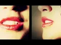 Download Lagu Mon DJ - Sex (With My Ex) - Official Video