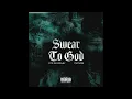 Tee Grizzley & Future - Swear to God (AUDIO)