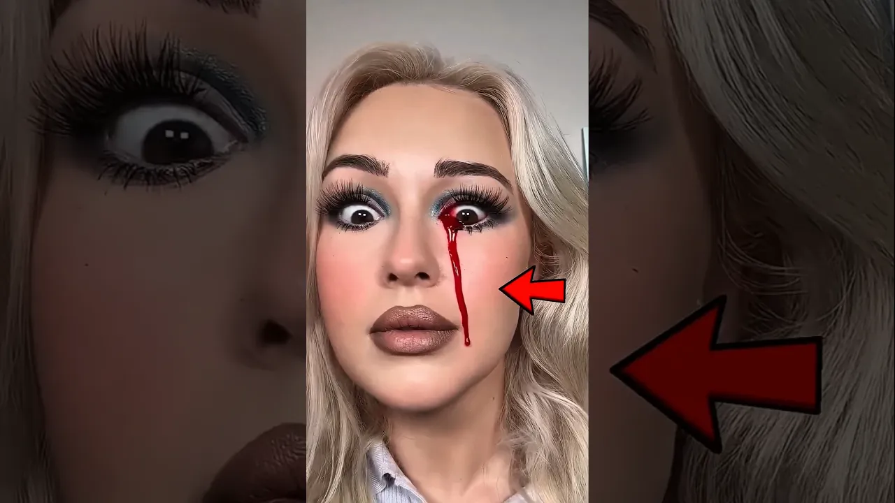 #bts