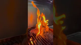 Https Www Instagram Com Reel DJRYpjsMr8W Igsh MWgwMXk4ZTl2emE1eg Rubel 