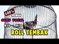 Download Lagu Jalak Rio - rio || Guru Vokal || Roll Tembak
