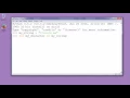 How to iterate string charcter by character in Python - Example with in operator