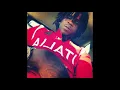 Download Lagu (free) chief keef + futuristic glo type beat - \