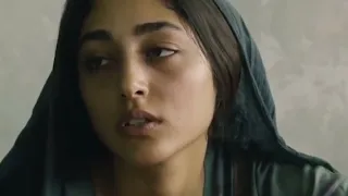 every day the soldiers forcefully seized the unfortunate wife of a paralyzed man part 1