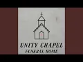 Funeral Home