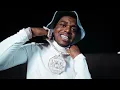 Kodak Black "Game From Pluto" (Music Video)