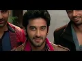 Lagu veera baldev best romantic scene#veera #viral